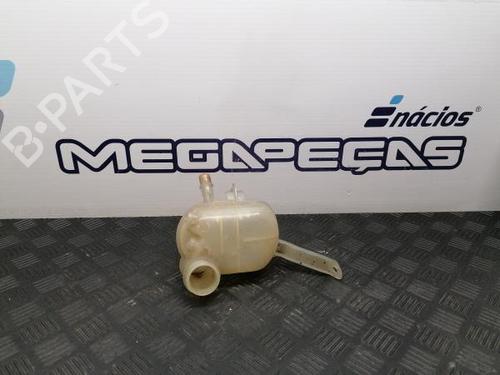 Used Expansion tank PEUGEOT 508 SW I (8E_) 2.0 HDi (140 hp) 12251735