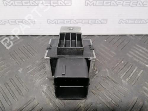 Electronic module PEUGEOT 508 SW I (8E_) 2.0 HDi | BP14402313M83 