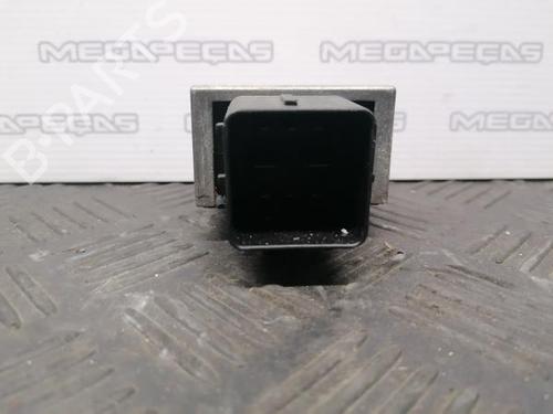 Electronic module PEUGEOT 508 SW I (8E_) 2.0 HDi | BP14402313M83 