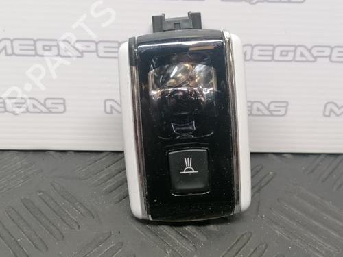 Interior roof light PEUGEOT 508 SW I (8E_) 2.0 HDi | BP12165117I8