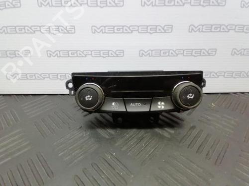 Used Climate control PEUGEOT 508 SW I (8E_) 2.0 HDi (140 hp) 12165128