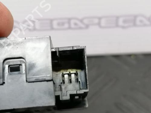 Switch PEUGEOT 508 SW I (8E_) 2.0 HDi | BP12300084I30 