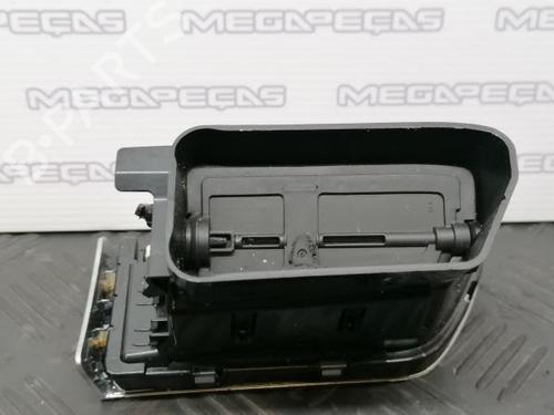Air vent PEUGEOT 508 SW I (8E_) 2.0 HDi | BP12165133I21 