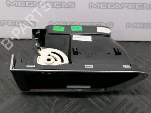 Air vent PEUGEOT 508 SW I (8E_) 2.0 HDi | BP12165134I21 