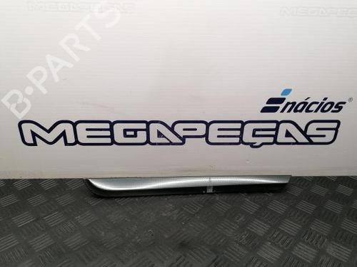 Used Other PEUGEOT 508 SW I (8E_) 2.0 HDi (140 hp) 14402326