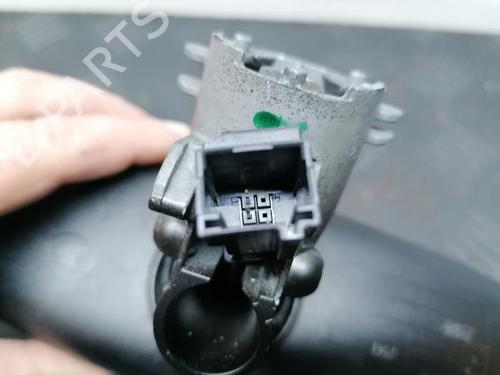 Rear mirror PEUGEOT 508 SW I (8E_) 2.0 HDi | BP12165135I6 