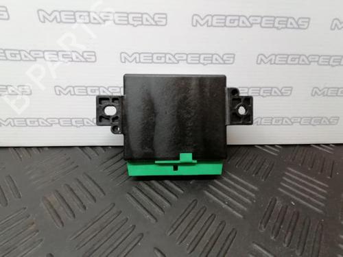Electronic module PEUGEOT 508 SW I (8E_) 2.0 HDi | BP12300089M83 