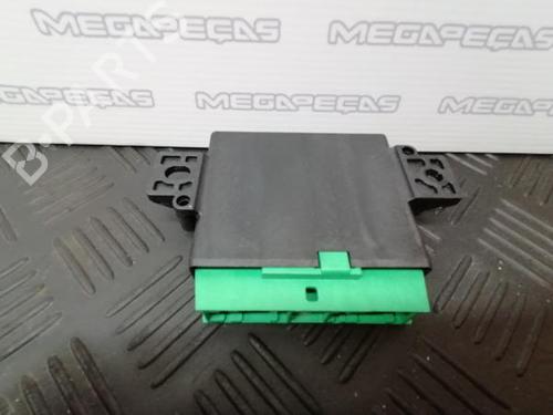 Electronic module PEUGEOT 508 SW I (8E_) 2.0 HDi | BP12300089M83 