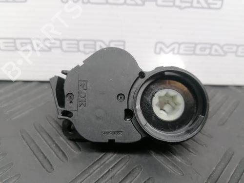Electronic module PEUGEOT 508 SW I (8E_) 2.0 HDi | BP12305146M83 