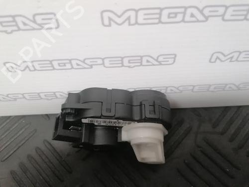 Electronic module PEUGEOT 508 SW I (8E_) 2.0 HDi | BP12305147M83 