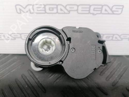 Electronic module PEUGEOT 508 SW I (8E_) 2.0 HDi | BP12305147M83 