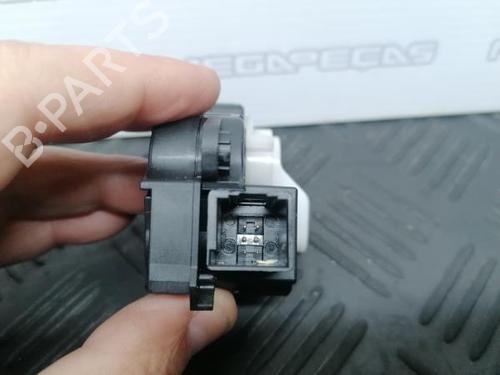 Electronic module PEUGEOT 508 SW I (8E_) 2.0 HDi | BP12305147M83 