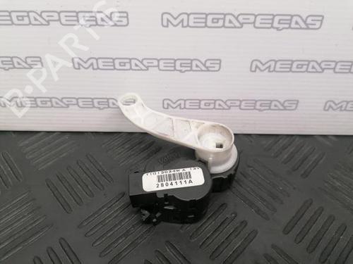 Elektronisk modul PEUGEOT 508 SW I (8E_) 2.0 HDi (140 hp) 12305148