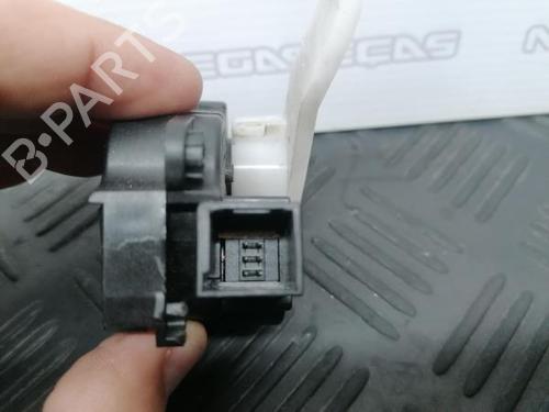 Electronic module PEUGEOT 508 SW I (8E_) 2.0 HDi | BP12305148M83 
