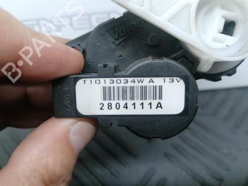 Electronic module PEUGEOT 508 SW I (8E_) 2.0 HDi | BP12305148M83 