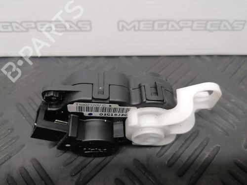 Electronic module PEUGEOT 508 SW I (8E_) 2.0 HDi | BP12305149M83 