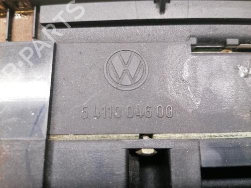Instrument cluster VW GOLF III (1H1) 1.4 | BP12165145C47 