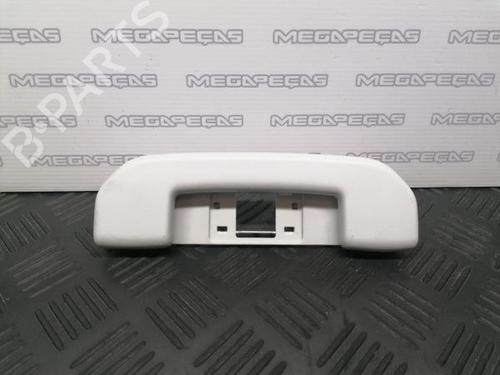 Used Interior roof handle PEUGEOT 508 SW I (8E_) 2.0 HDi (140 hp) 12351255