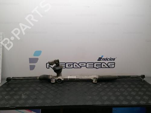 BP12165159M22 main image