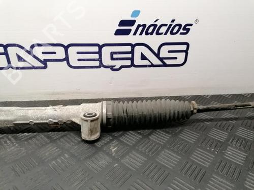 Steering rack OPEL ADAM (M13) 1.4 | BP12165159M22 