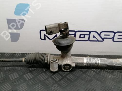 Steering rack OPEL ADAM (M13) 1.4 | BP12165159M22 