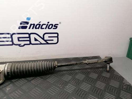 Steering rack OPEL ADAM (M13) 1.4 | BP12165159M22 
