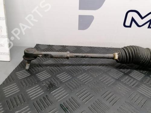 Steering rack OPEL ADAM (M13) 1.4 | BP12165159M22 