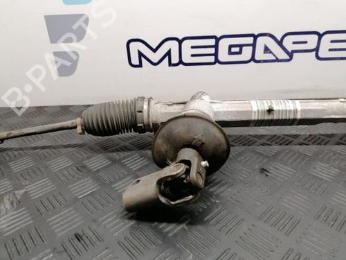 Steering rack OPEL ADAM (M13) 1.4 | BP12165159M22 