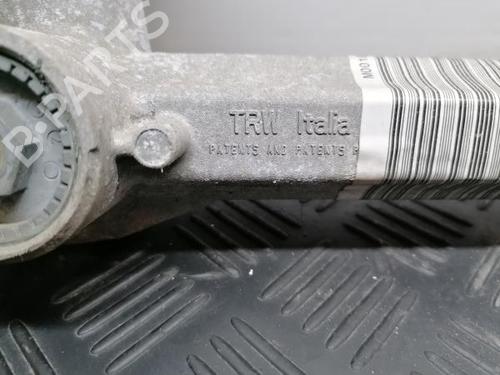 Steering rack OPEL ADAM (M13) 1.4 | BP12165159M22 
