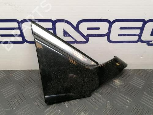 Other OPEL ADAM (M13) 1.4 | BP14402339O1 