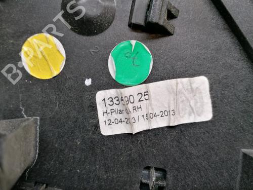 Other OPEL ADAM (M13) 1.4 | BP14402339O1 