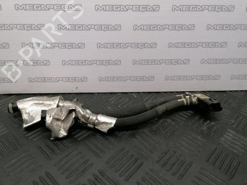 Elektronisk sensor PEUGEOT 508 I (8D_) 2.0 HDi (163 hp) 12305150