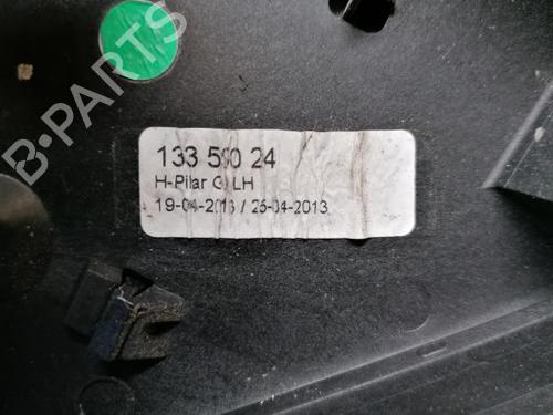 Other OPEL ADAM (M13) 1.4 | BP14402340O1 