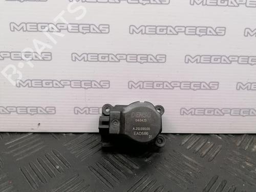 Elektronisk modul OPEL ADAM (M13) 1.4 (101 hp) 12305152