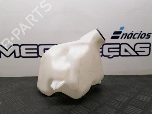 Windscreen washer tank OPEL ADAM (M13) 1.4 | BP12251740C113 