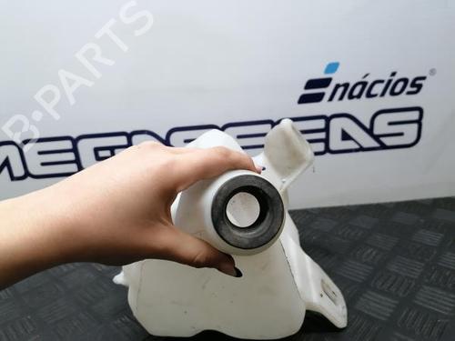 Windscreen washer tank OPEL ADAM (M13) 1.4 | BP12251740C113 
