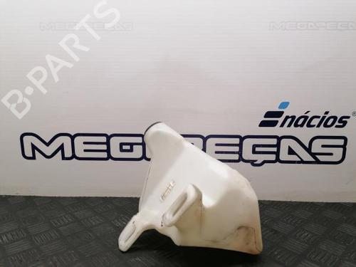 Windscreen washer tank OPEL ADAM (M13) 1.4 | BP12251740C113 