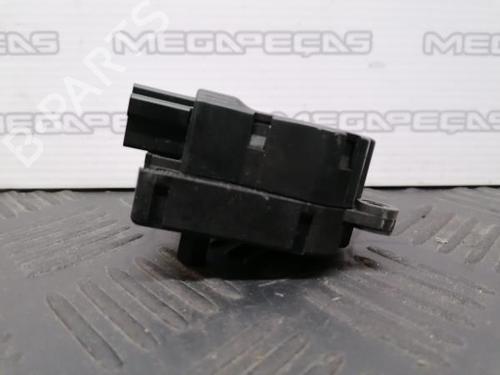 Electronic module CITROËN C4 I (LC_)  | BP12305155M83 