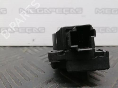 Electronic module CITROËN C4 I (LC_)  | BP12305155M83 