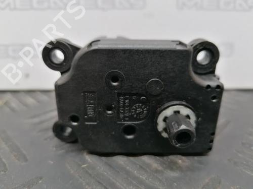 Electronic module CITROËN C4 I (LC_)  | BP12305155M83 