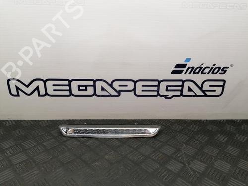 Used Third brake light CITROËN C4 Grand Picasso II (DA_, DE_) 1.2 THP 130 (130 hp) 12165175