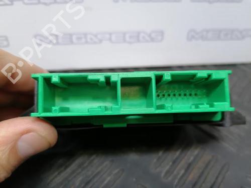 Electronic module CITROËN C4 Grand Picasso II (DA_, DE_) 1.2 THP 130 | BP12300104M83 