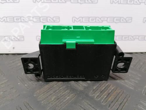 Electronic module CITROËN C4 Grand Picasso II (DA_, DE_) 1.2 THP 130 | BP12300104M83 