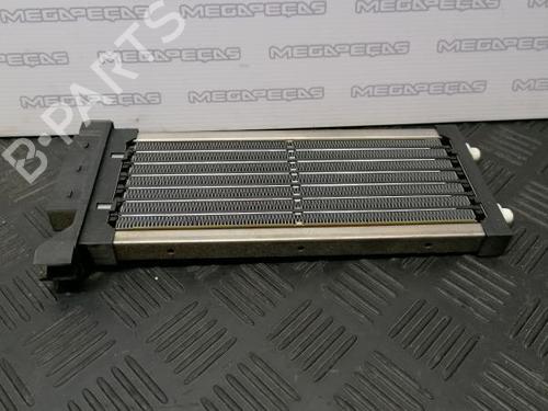 Elektronisk modul AUDI A4 B6 (8E2) 1.9 TDI (130 hp) 12305158