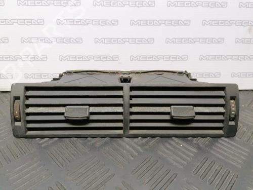 Entlüftung für AUDI A4 B6 (8E2) 1.9 TDI (130 hp) 12165184