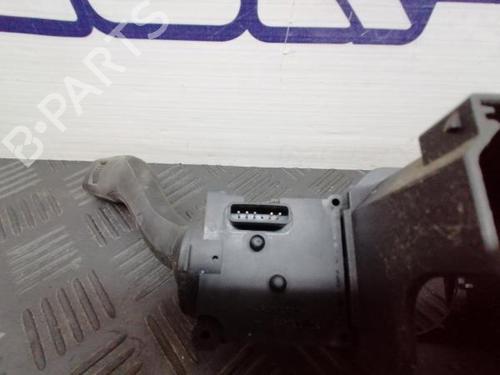 Rattstammestilk AUDI A4 B6 (8E2) 1.9 TDI | BP12300105I23 