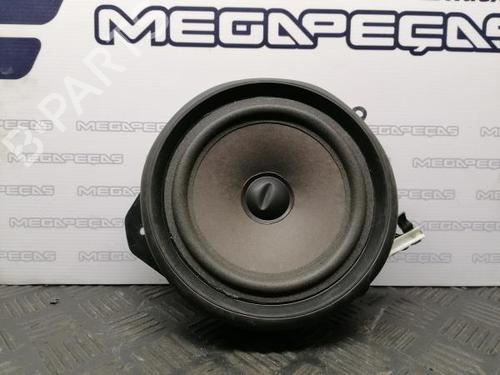 Used Speaker AUDI A4 B6 (8E2) 2.0 (130 hp) 12959736