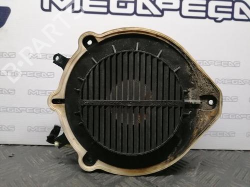 Speaker AUDI A4 B6 (8E2) 2.0 | BP12959736E2 