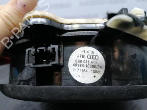 Speaker AUDI A4 B6 (8E2) 2.0 | BP12959736E2 