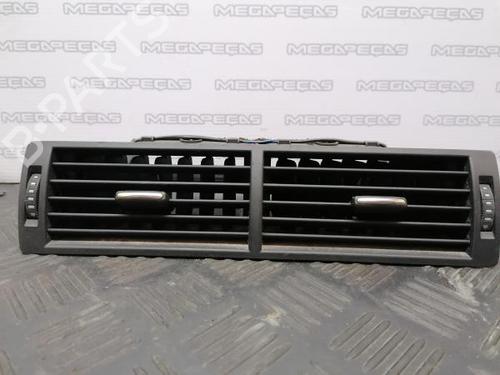 Luftventilen AUDI A4 B6 (8E2) 2.0 (130 hp) 12165192
